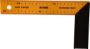 Afbeelding - https-www-ez-catalog-nl-Asset-d542b2b93d094aa8ab53aceb8df0722c-ImageFullSize-1875302-2-jpg